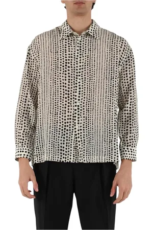 Mauro Grifoni Uomo, Magliette, Multicolore, L, new