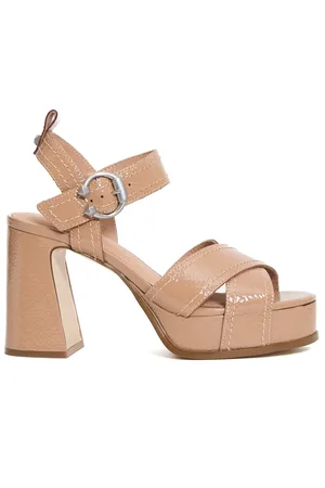 Ash Donna, Scarpe, , 39 EU, new
