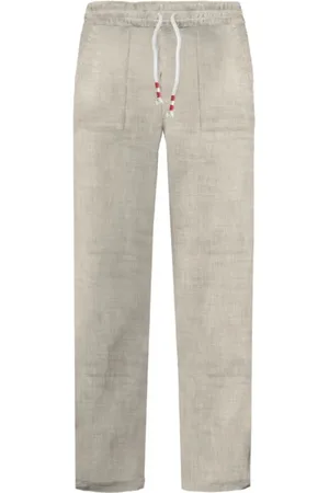 MC2 SAINT BARTH Uomo, Pantaloni, , S, new