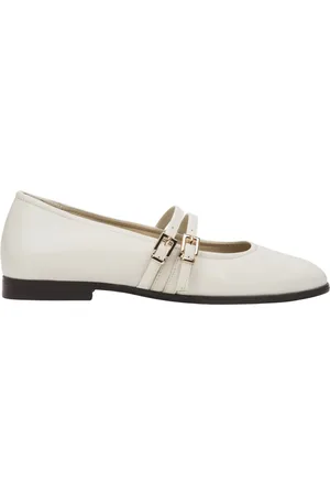 Estro Donna, Scarpe, , 40 EU, new
