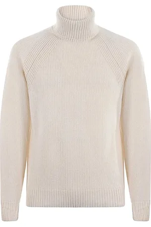 K-Way Uomo, Maglie, Grigio, S, new