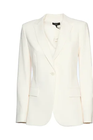 THEORY Donna, Giacche, , S, new