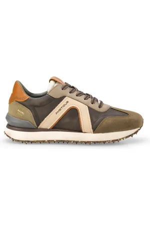 Ambitious Uomo, Scarpe, Multicolore, 42 EU, new