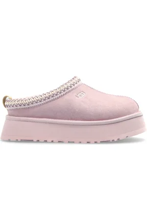 UGG Donna, Scarpe, Rosa, 37 EU, new