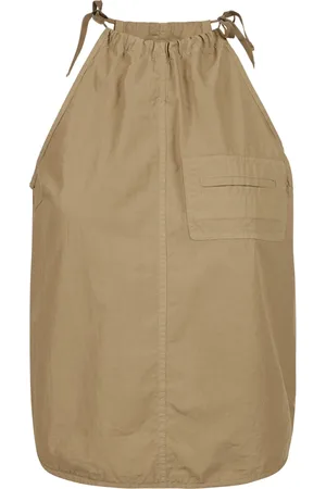 Iceberg Donna, Top, , M, new
