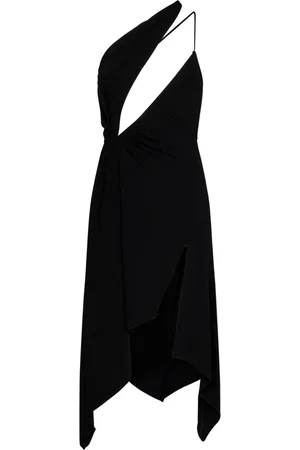 COPERNI Donna, Abiti, Nero, S, new
