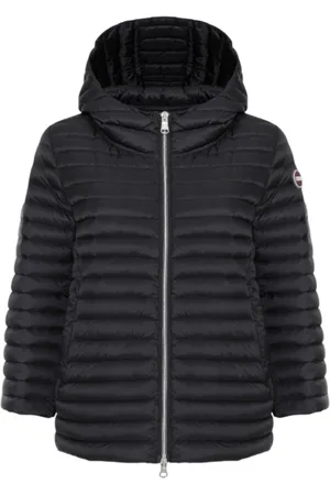 Colmar Donna, Giacche, Nero, L, new