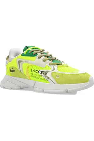 Lacoste Uomo, Scarpe, Multicolore, 44 EU, new