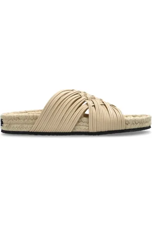 Stella McCartney Donna, Scarpe, , 40 EU, new