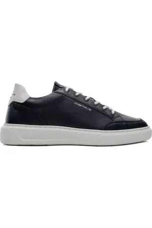 Ambitious Uomo, Scarpe, Blu, 42 EU, new