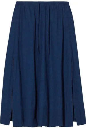 Closed Donna, Abiti, Blu, L, new