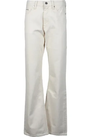 Calvin Klein Donna, Jeans, , W28, new