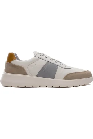 Ambitious Uomo, Scarpe, Multicolore, 40 EU, new