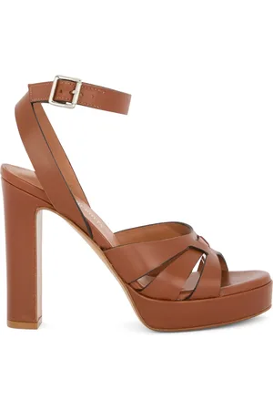 Guglielmo Rotta Donna, Scarpe, Marrone, 40 EU, new