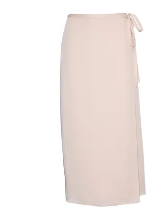 THEORY Donna, Gonne, Rosa, S, new