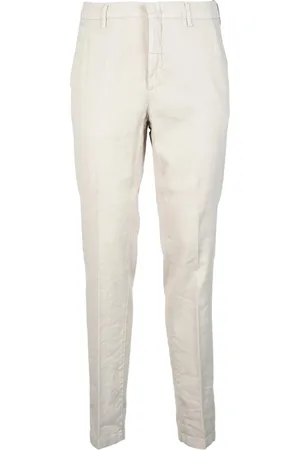 ELEVENTY Uomo, Pantaloni, , W30, new
