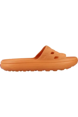 Vans Uomo, Scarpe, Arancione, 39 EU, new