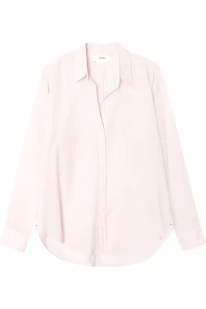 XiRENA Donna, Camicette , Rosa, XL, new