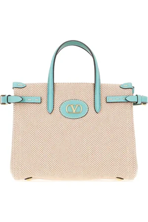 VALENTINO GARAVANI Donna, Borse, , Taglia unica, new