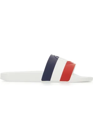 Moncler Uomo, Scarpe, Multicolore, 45 EU, new