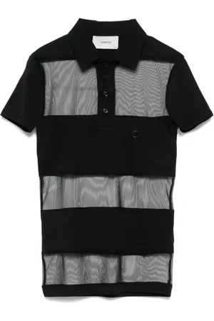COPERNI Donna, Top, Nero, M, new