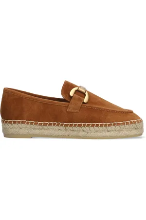 Bibi Lou Donna, Scarpe, Marrone, 40 EU, new