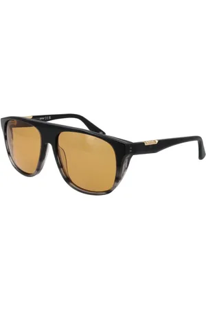 BMW Unisex, Accessori, Nero, Taglia unica, new