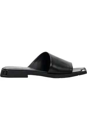 Estro Donna, Scarpe, Nero, 40 EU, new