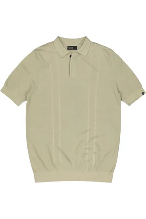 Butcher of Blue Uomo, Top, Verde, M, new