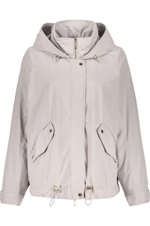 MOORER Donna, Giacche, , XS, new