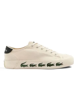 Lacoste Uomo, Scarpe, , 44 EU, new