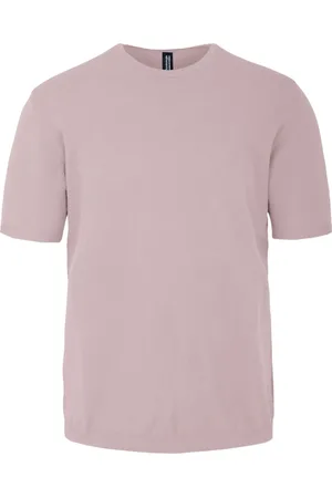 Bomboogie Uomo, Maglie, Rosa, S, new