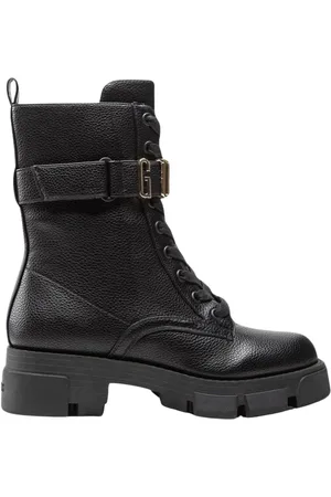 Guess Donna, Scarpe, Nero, 40 EU, new