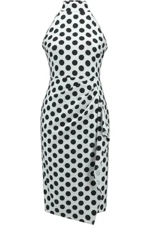 Joseph Ribkoff Donna, Abiti, Bianco, M, new