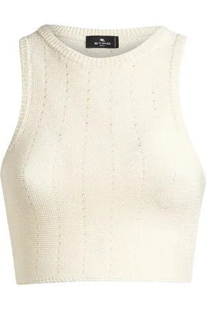 Etro Donna, Top, , S, new
