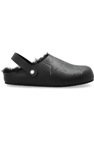 Stella McCartney Donna, Scarpe, Nero, 36 EU, new