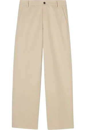 Closed Donna, Pantaloni, , W25, new