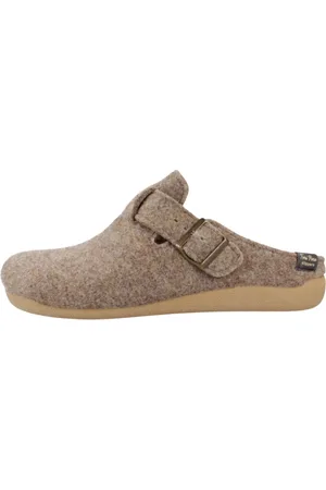 Toni Pons Uomo, Scarpe, Marrone, 41 EU, new