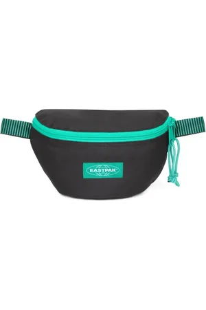 Eastpak Unisex, Borse, Nero, Taglia unica, new
