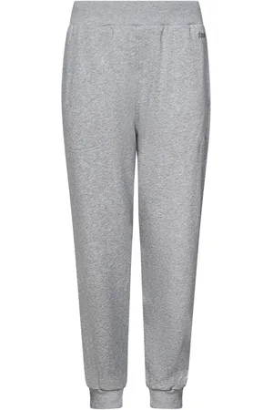 Ermenegildo Zegna Uomo, Pantaloni, Grigio, S, new