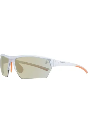 Timberland Uomo, Accessori, Bianco, Taglia unica, new