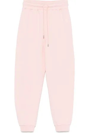 Pinko Donna, Pantaloni, Rosa, S, new