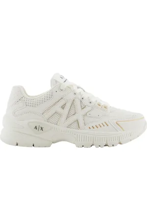 Armani Exchange Donna, Scarpe, , 40 EU, new