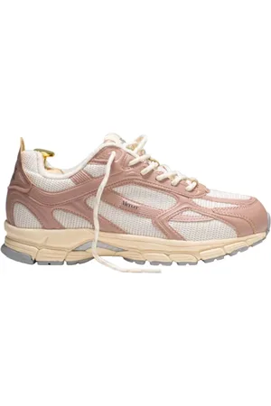 Mercer Amsterdam Donna, Scarpe, Rosa, 37 EU, new