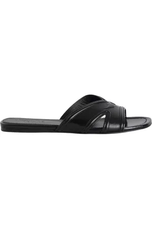 Zadig & Voltaire Donna, Scarpe, Nero, 40 EU, new