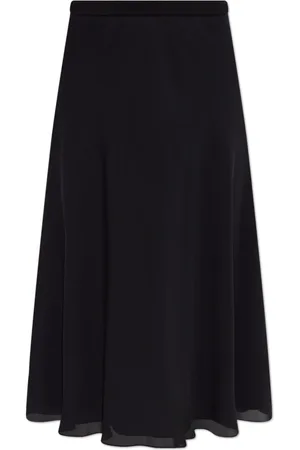 THEORY Donna, Gonne, Nero, M, new