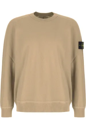 Stone Island Uomo, Maglie, , L, new