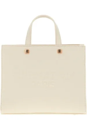RUE MADAM Donna, Borse, , Taglia unica, new