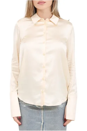 Patrizia Pepe Donna, Camicette , , L, new