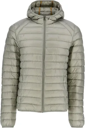Jott Uomo, Giacche, , S, new